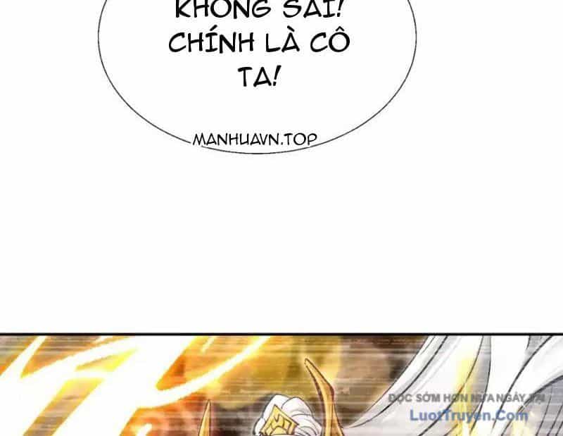 Đồ Đệ Nữ Đế Của Ta Muốn Hắc Hóa! - Chương 79 - ảnh 55