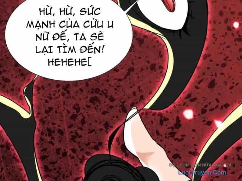 Đồ Đệ Nữ Đế Của Ta Muốn Hắc Hóa! - Chương 80 - ảnh 120