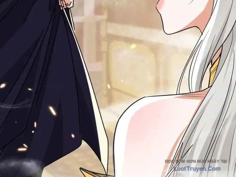 Đồ Đệ Nữ Đế Của Ta Muốn Hắc Hóa! - Chương 80 - ảnh 16