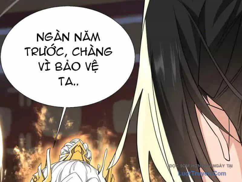 Đồ Đệ Nữ Đế Của Ta Muốn Hắc Hóa! - Chương 80 - ảnh 23