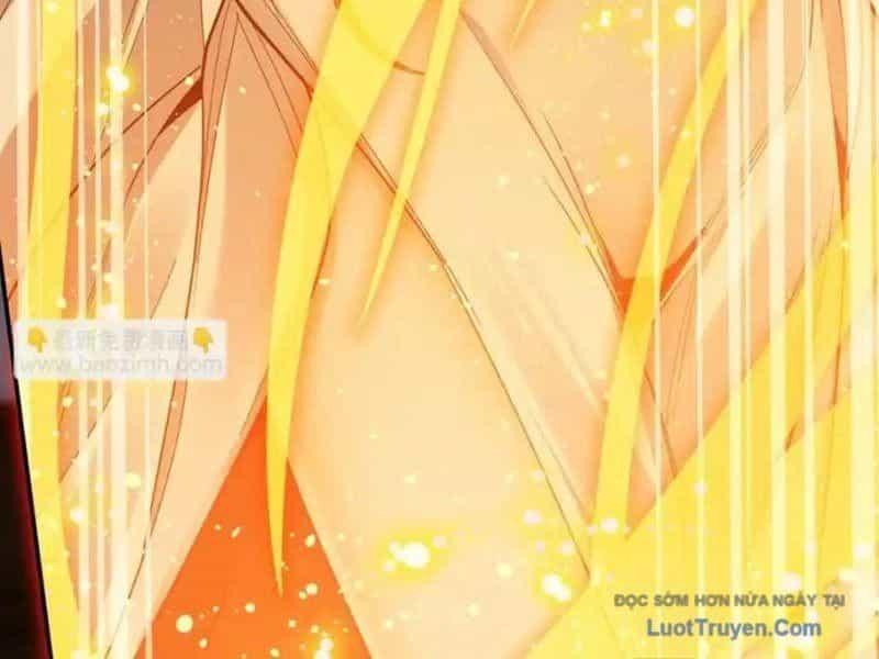 Đồ Đệ Nữ Đế Của Ta Muốn Hắc Hóa! - Chương 80 - ảnh 30