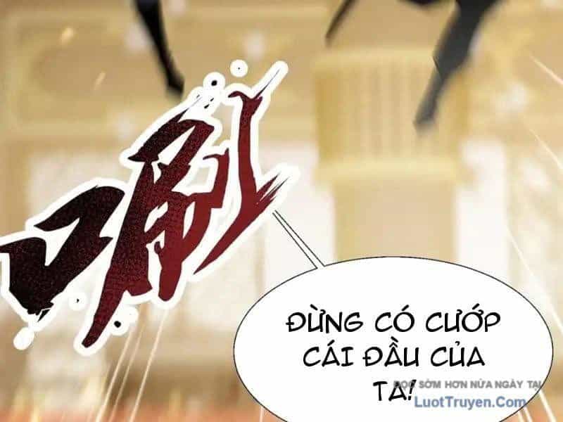 Đồ Đệ Nữ Đế Của Ta Muốn Hắc Hóa! - Chương 80 - ảnh 48