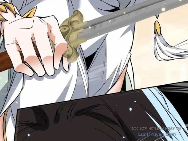 Đồ Đệ Nữ Đế Của Ta Muốn Hắc Hóa! - Chương 80 - ảnh 53