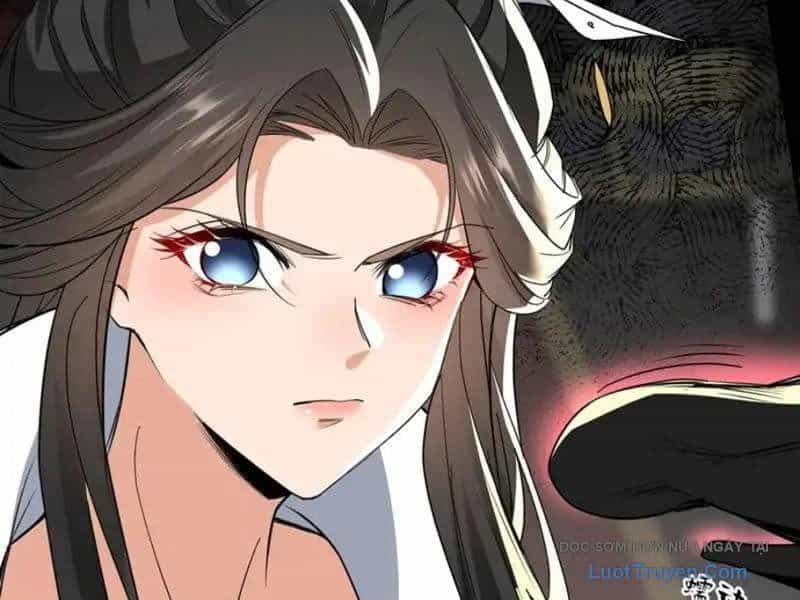 Đồ Đệ Nữ Đế Của Ta Muốn Hắc Hóa! - Chương 80 - ảnh 74