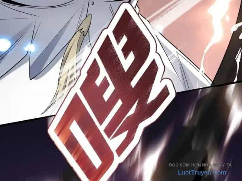 Đồ Đệ Nữ Đế Của Ta Muốn Hắc Hóa! - Chương 80 - ảnh 76