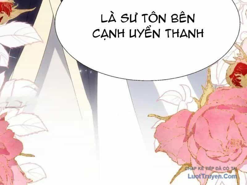 Đồ Đệ Nữ Đế Của Ta Muốn Hắc Hóa! - Chương 81 - ảnh 114