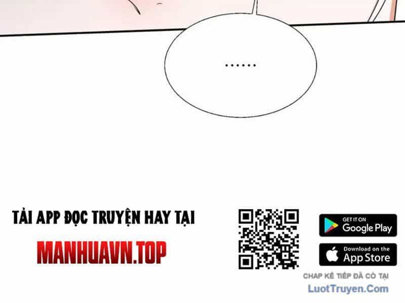 Đồ Đệ Nữ Đế Của Ta Muốn Hắc Hóa! - Chương 81 - ảnh 17