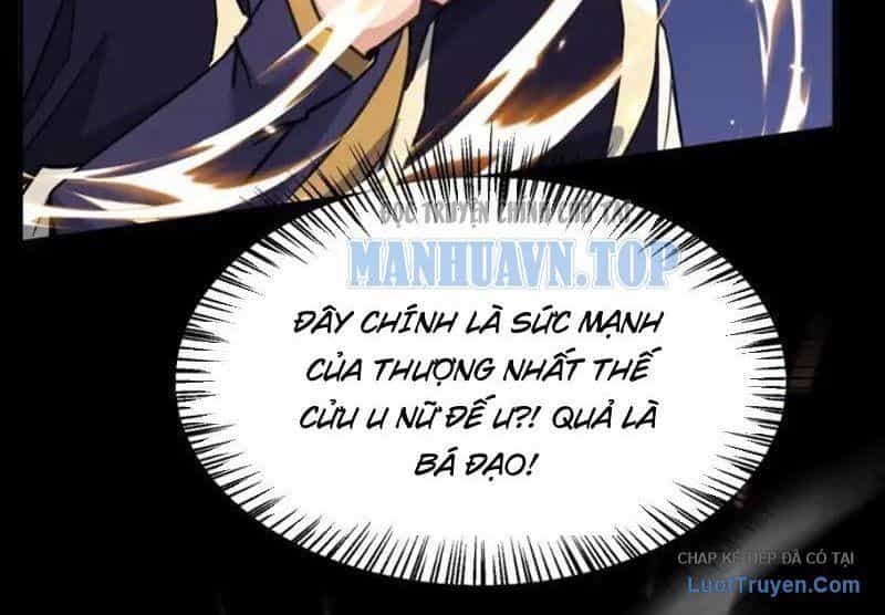 Đồ Đệ Nữ Đế Của Ta Muốn Hắc Hóa! - Chương 81 - ảnh 40
