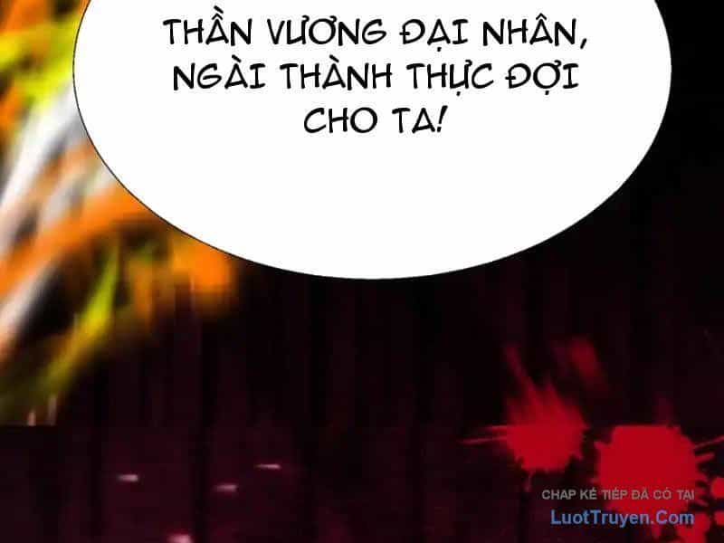 Đồ Đệ Nữ Đế Của Ta Muốn Hắc Hóa! - Chương 81 - ảnh 49