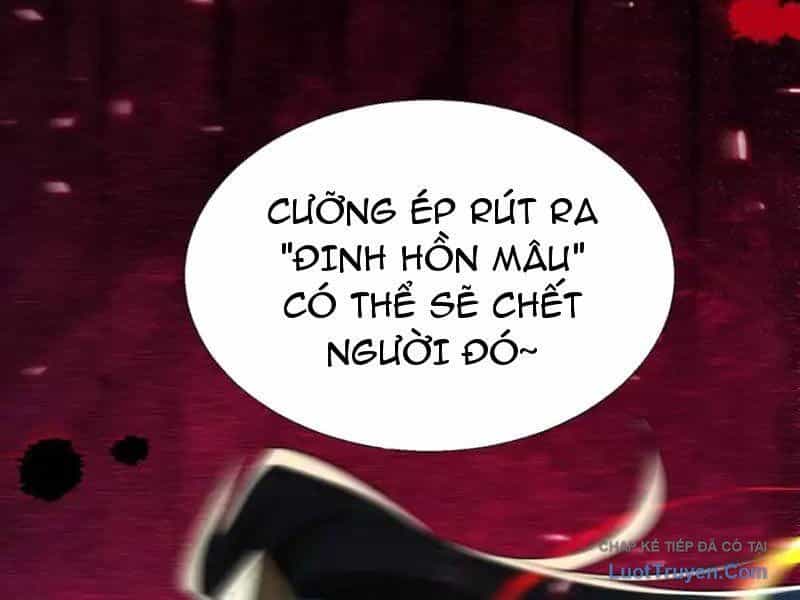 Đồ Đệ Nữ Đế Của Ta Muốn Hắc Hóa! - Chương 81 - ảnh 50