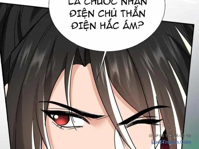 Đồ Đệ Nữ Đế Của Ta Muốn Hắc Hóa! - Chương 81 - ảnh 61