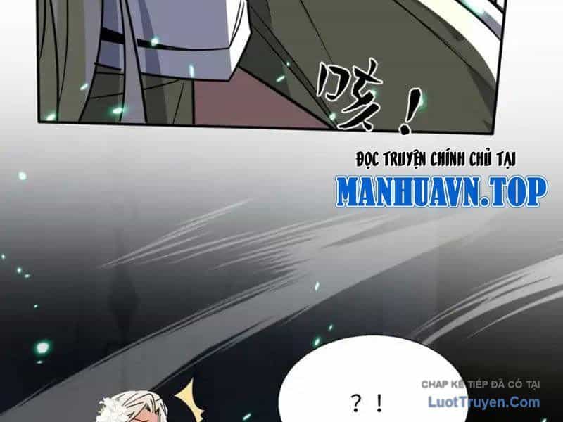 Đồ Đệ Nữ Đế Của Ta Muốn Hắc Hóa! - Chương 81 - ảnh 69