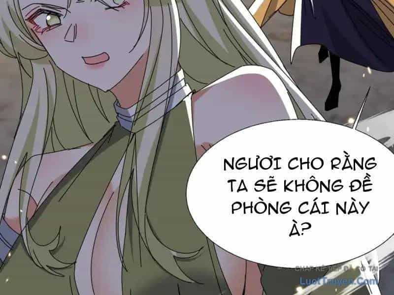 Đồ Đệ Nữ Đế Của Ta Muốn Hắc Hóa! - Chương 81 - ảnh 77