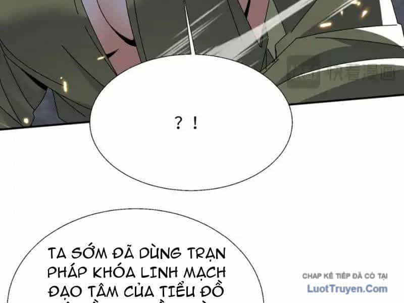 Đồ Đệ Nữ Đế Của Ta Muốn Hắc Hóa! - Chương 81 - ảnh 78