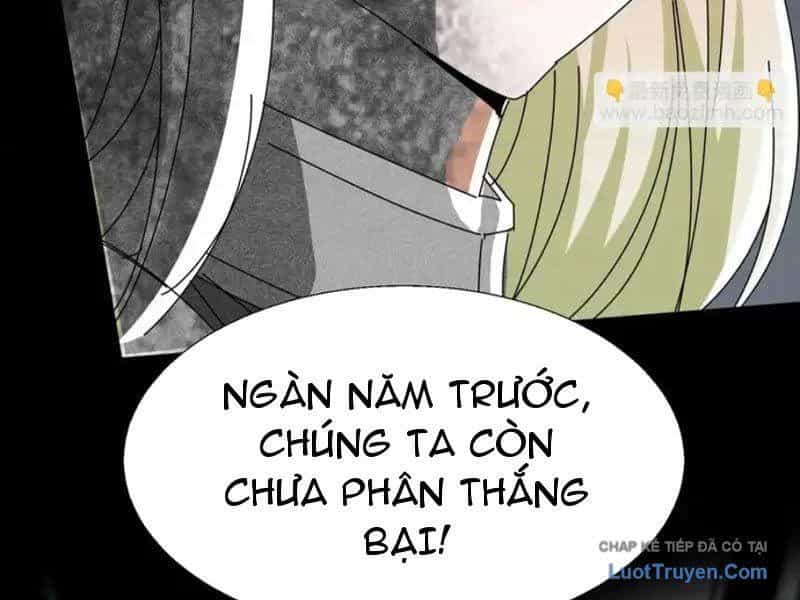 Đồ Đệ Nữ Đế Của Ta Muốn Hắc Hóa! - Chương 81 - ảnh 88