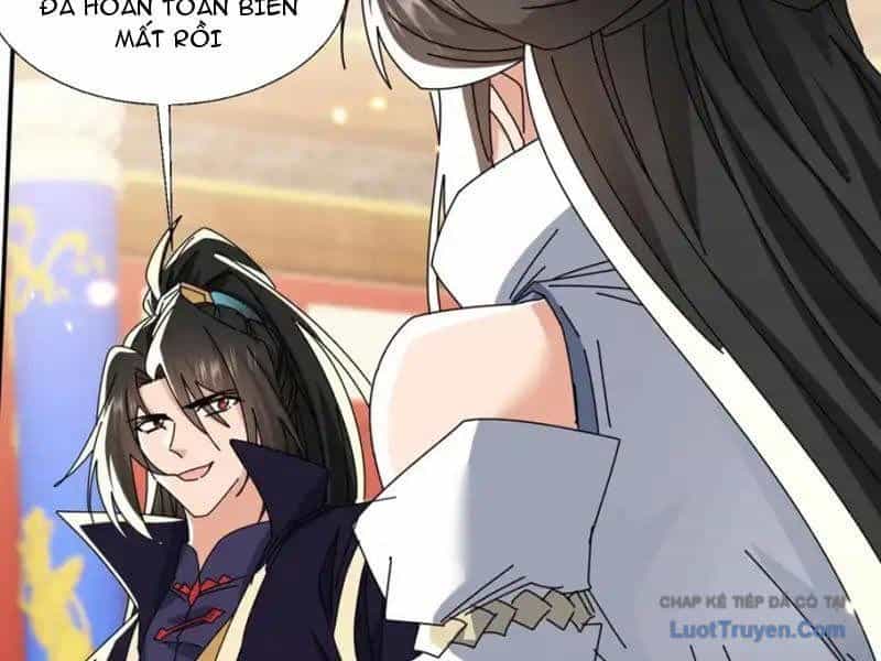 Đồ Đệ Nữ Đế Của Ta Muốn Hắc Hóa! - Chương 81 - ảnh 99