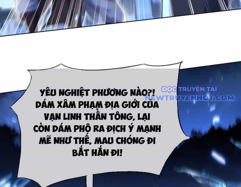 Đồ Đệ Nữ Đế Của Ta Muốn Hắc Hóa! - Chương 9 - ảnh 114