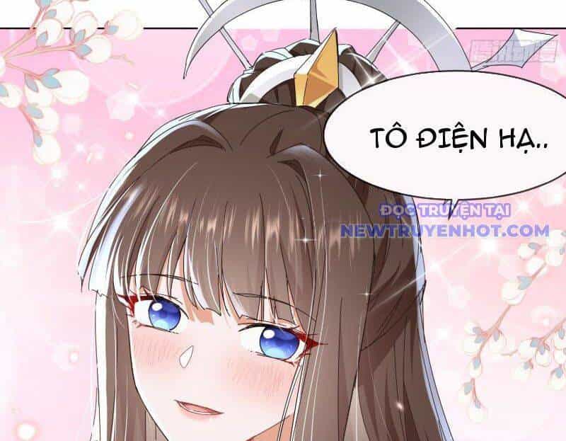 Đồ Đệ Nữ Đế Của Ta Muốn Hắc Hóa! - Chương 9 - ảnh 125