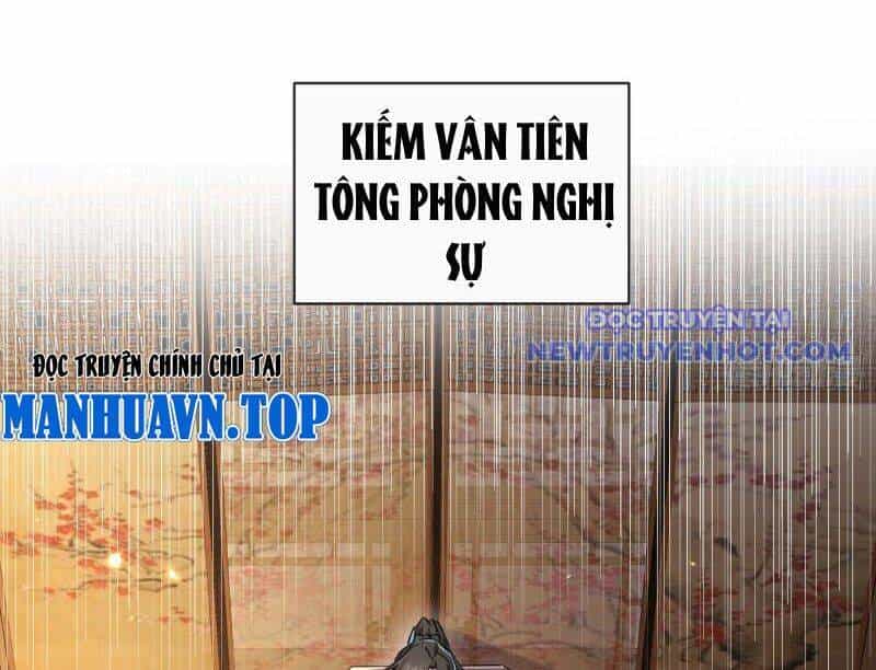 Đồ Đệ Nữ Đế Của Ta Muốn Hắc Hóa! - Chương 9 - ảnh 31