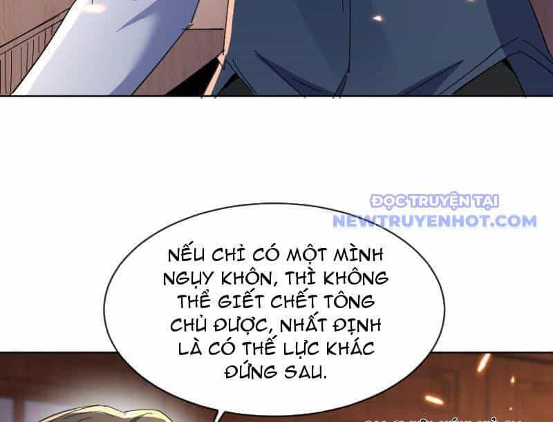 Đồ Đệ Nữ Đế Của Ta Muốn Hắc Hóa! - Chương 9 - ảnh 37