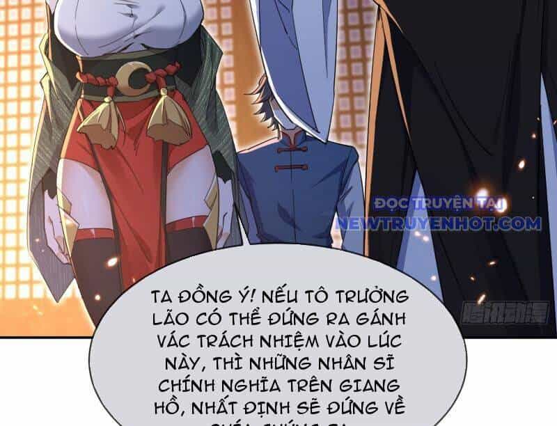 Đồ Đệ Nữ Đế Của Ta Muốn Hắc Hóa! - Chương 9 - ảnh 61