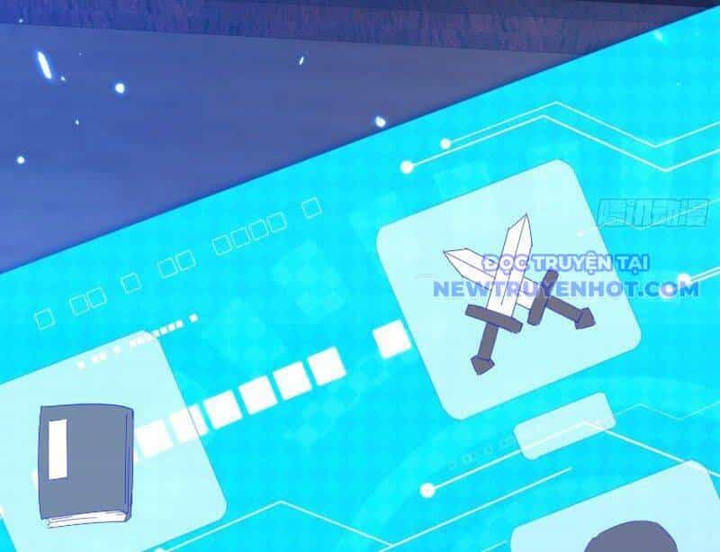 Đồ Đệ Nữ Đế Của Ta Muốn Hắc Hóa! - Chương 9 - ảnh 73