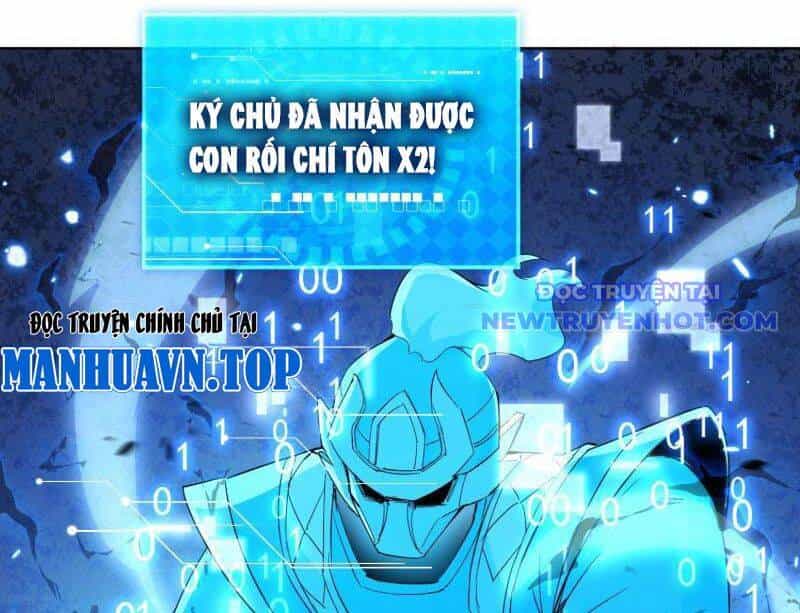 Đồ Đệ Nữ Đế Của Ta Muốn Hắc Hóa! - Chương 9 - ảnh 77
