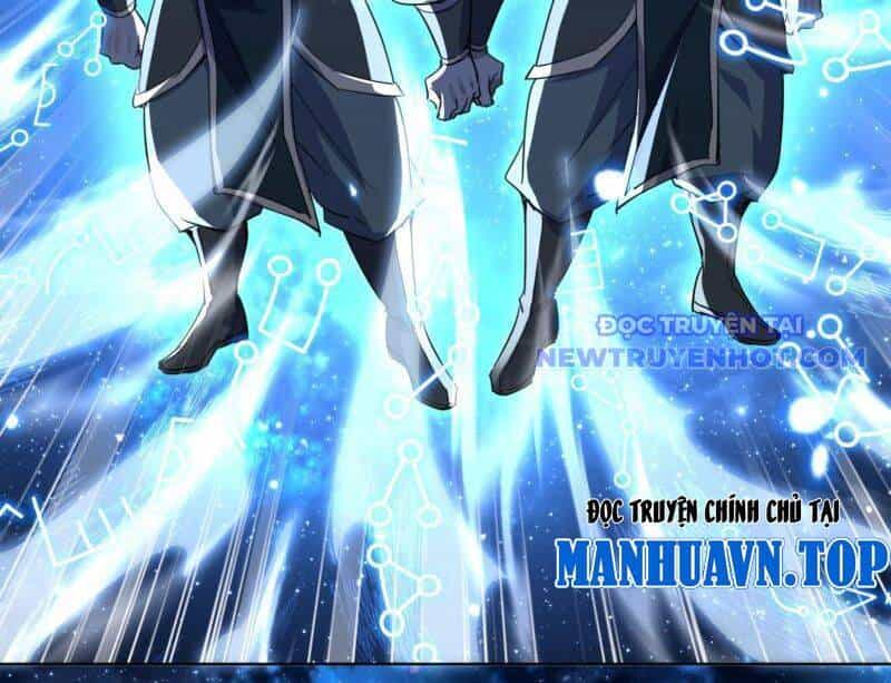 Đồ Đệ Nữ Đế Của Ta Muốn Hắc Hóa! - Chương 9 - ảnh 85