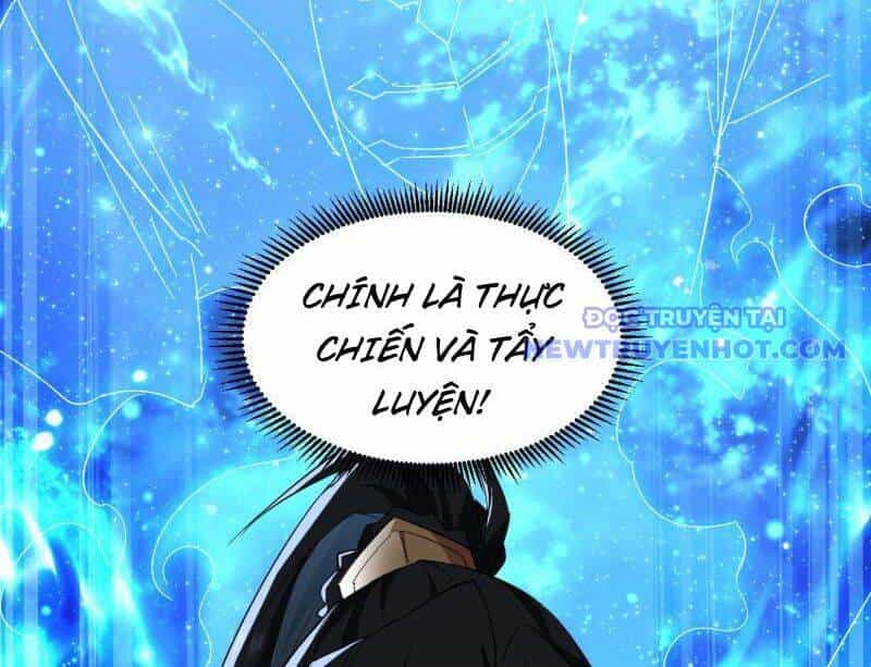 Đồ Đệ Nữ Đế Của Ta Muốn Hắc Hóa! - Chương 9 - ảnh 89