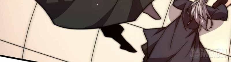Đồ Đệ Thăng Cấp, Ta Nằm Không Cũng Mạnh - Chương 1 - ảnh 141