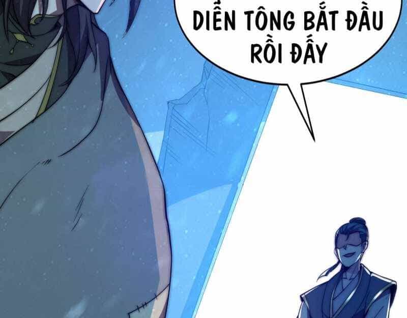 Đồ Đệ Thăng Cấp, Ta Nằm Không Cũng Mạnh - Chương 1 - ảnh 27