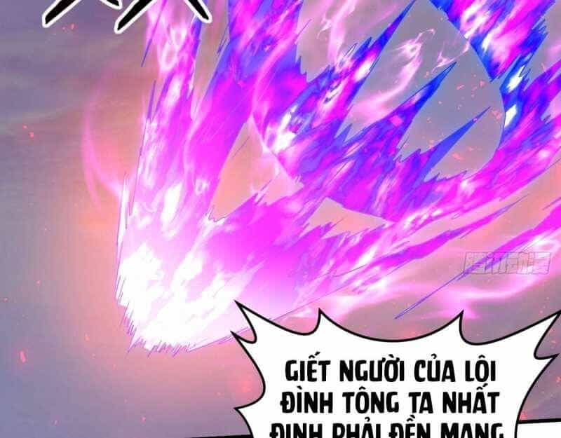 Đồ Đệ Thăng Cấp, Ta Nằm Không Cũng Mạnh - Chương 12 - ảnh 29