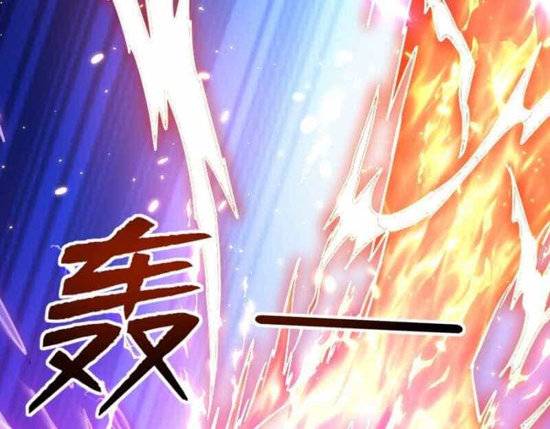 Đồ Đệ Thăng Cấp, Ta Nằm Không Cũng Mạnh - Chương 12 - ảnh 62