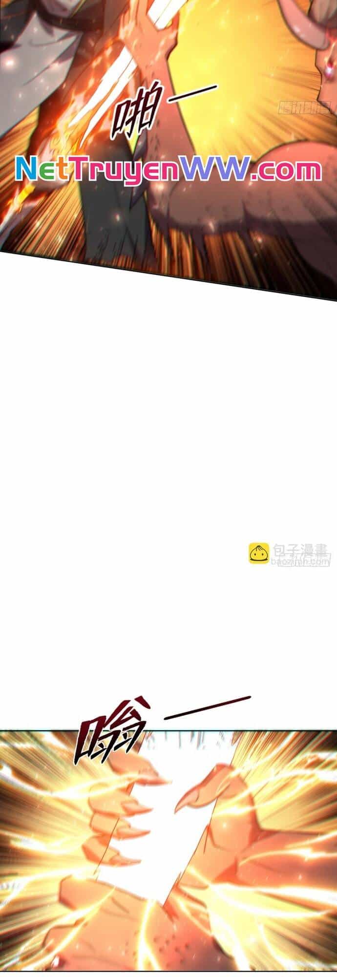 Đồ Đệ Thăng Cấp, Ta Nằm Không Cũng Mạnh - Chương 18 - ảnh 15