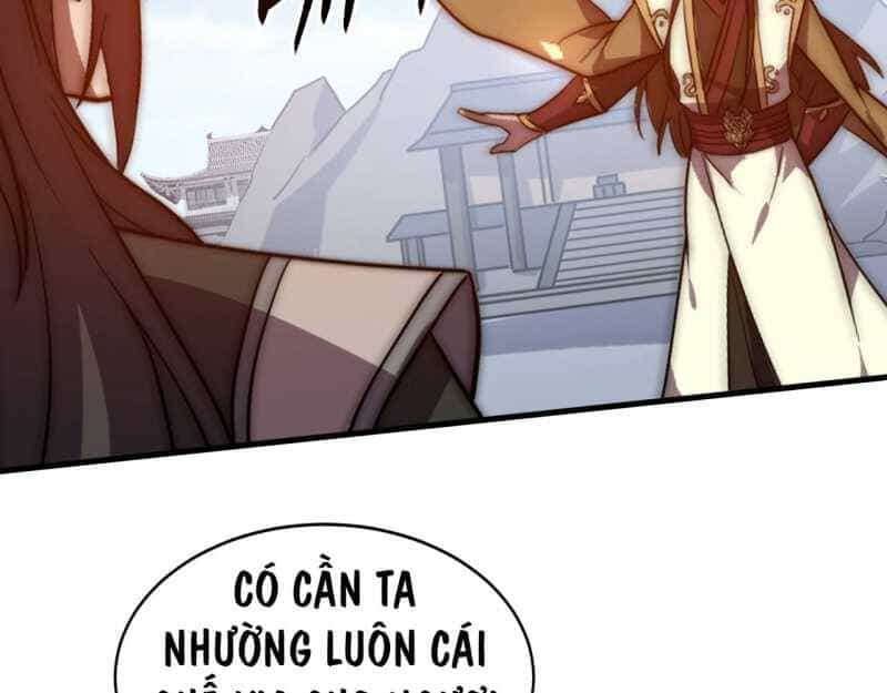 Đồ Đệ Thăng Cấp, Ta Nằm Không Cũng Mạnh - Chương 2 - ảnh 28