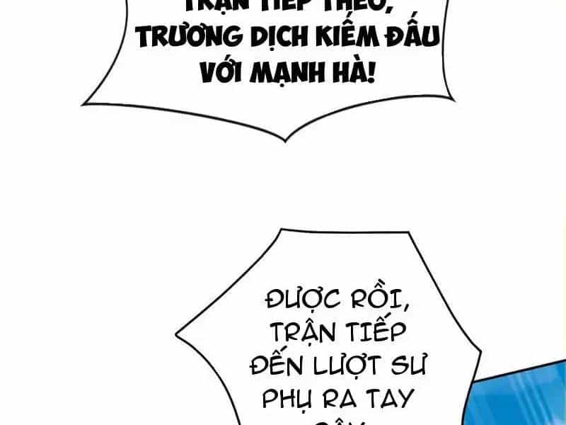 Đồ Đệ Thăng Cấp, Ta Nằm Không Cũng Mạnh - Chương 22 - ảnh 20