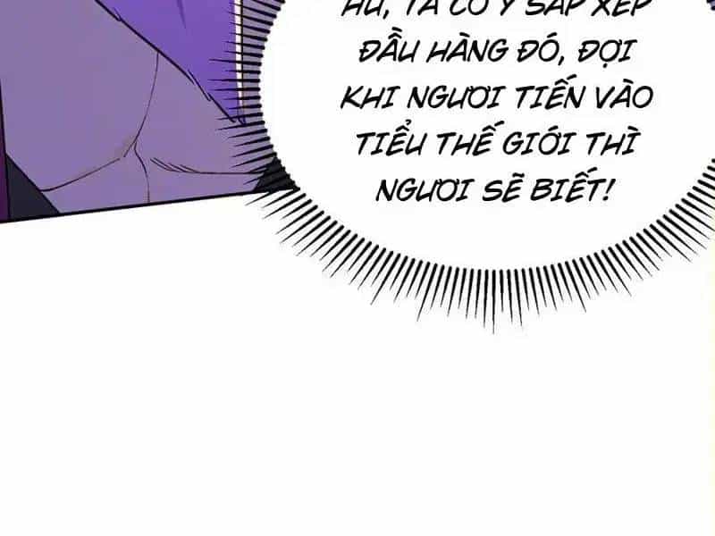 Đồ Đệ Thăng Cấp, Ta Nằm Không Cũng Mạnh - Chương 22 - ảnh 30