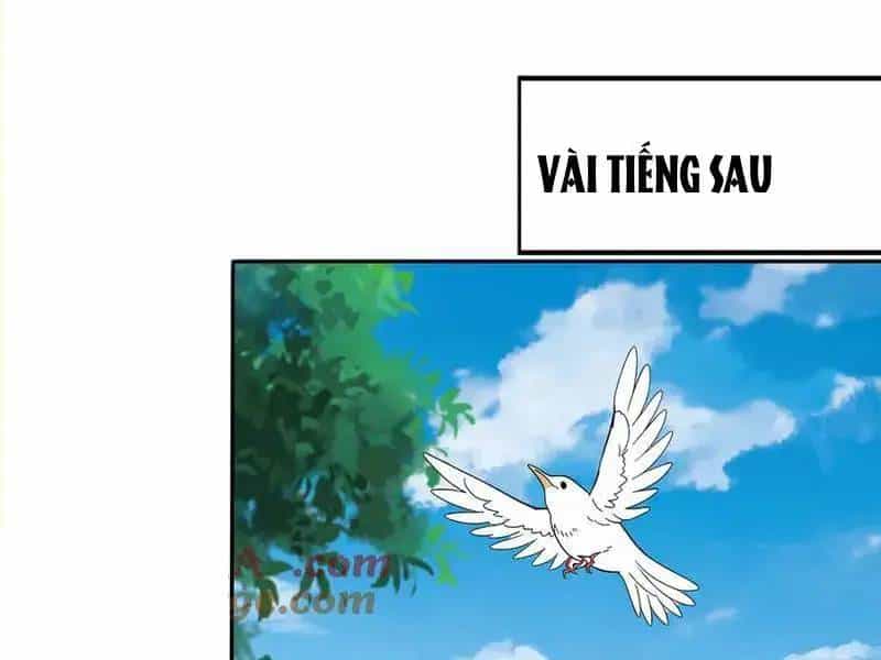 Đồ Đệ Thăng Cấp, Ta Nằm Không Cũng Mạnh - Chương 22 - ảnh 41
