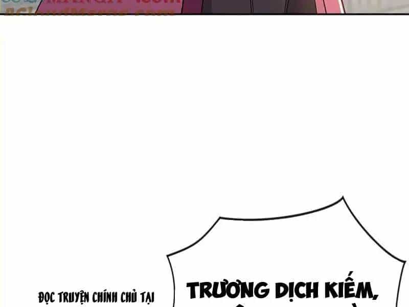 Đồ Đệ Thăng Cấp, Ta Nằm Không Cũng Mạnh - Chương 22 - ảnh 49