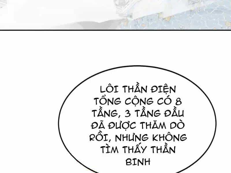 Đồ Đệ Thăng Cấp, Ta Nằm Không Cũng Mạnh - Chương 22 - ảnh 86