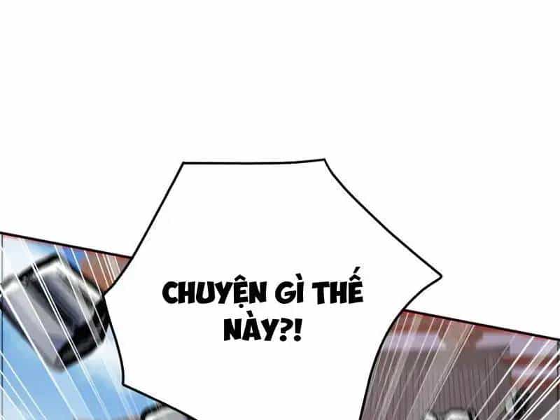 Đồ Đệ Thăng Cấp, Ta Nằm Không Cũng Mạnh - Chương 22 - ảnh 96
