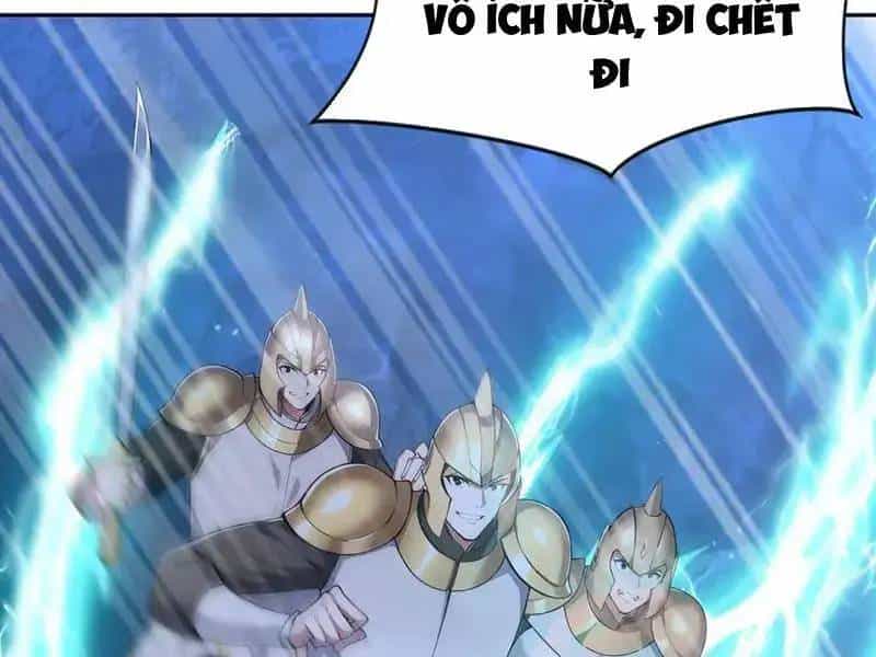 Đồ Đệ Thăng Cấp, Ta Nằm Không Cũng Mạnh - Chương 23 - ảnh 114