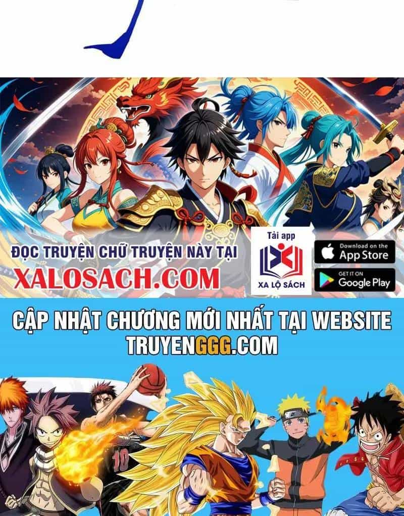 Đồ Đệ Thăng Cấp, Ta Nằm Không Cũng Mạnh - Chương 23 - ảnh 147