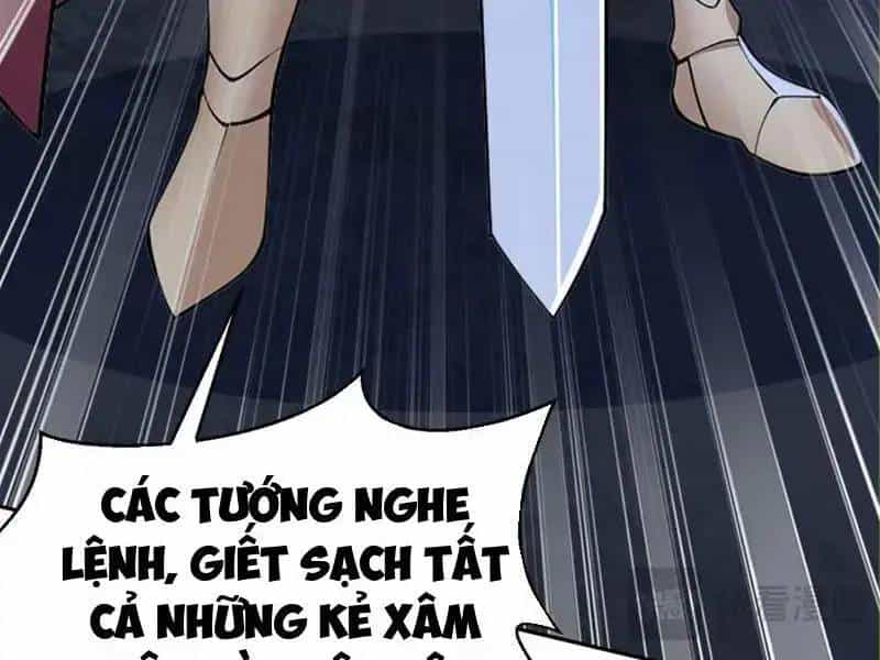 Đồ Đệ Thăng Cấp, Ta Nằm Không Cũng Mạnh - Chương 23 - ảnh 31