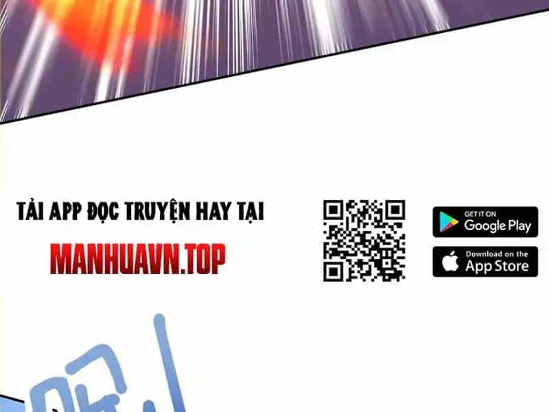 Đồ Đệ Thăng Cấp, Ta Nằm Không Cũng Mạnh - Chương 23 - ảnh 46