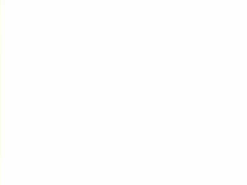 Đồ Đệ Thăng Cấp, Ta Nằm Không Cũng Mạnh - Chương 23 - ảnh 85