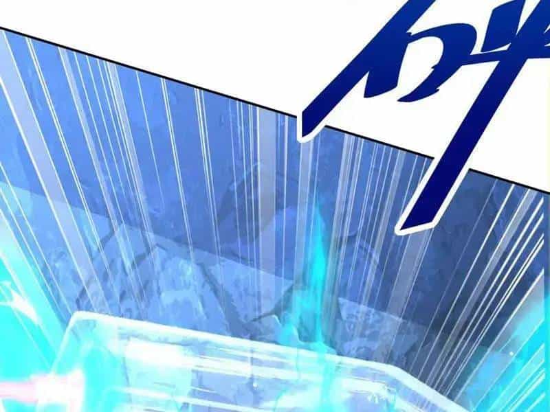 Đồ Đệ Thăng Cấp, Ta Nằm Không Cũng Mạnh - Chương 24 - ảnh 19