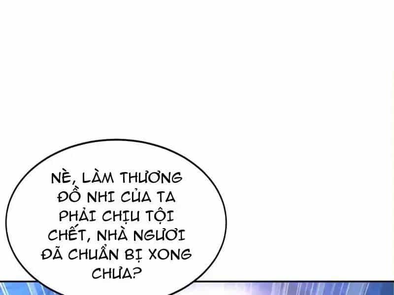 Đồ Đệ Thăng Cấp, Ta Nằm Không Cũng Mạnh - Chương 24 - ảnh 59