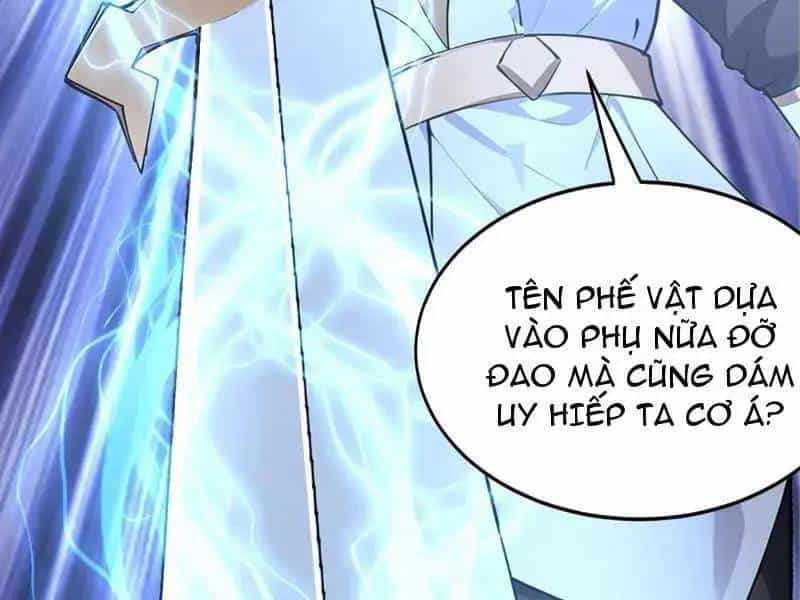 Đồ Đệ Thăng Cấp, Ta Nằm Không Cũng Mạnh - Chương 24 - ảnh 65