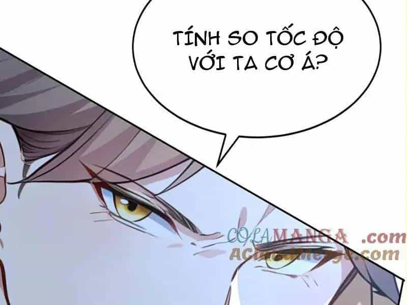 Đồ Đệ Thăng Cấp, Ta Nằm Không Cũng Mạnh - Chương 24 - ảnh 74